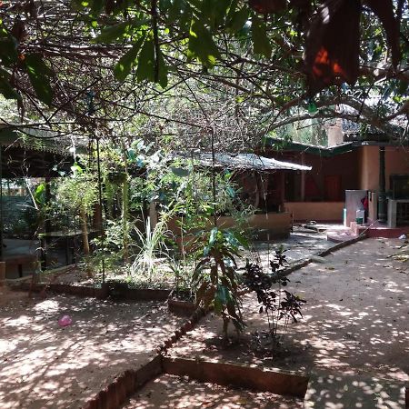 Sigiriya Freedom Lodge Dambulla Exterior photo